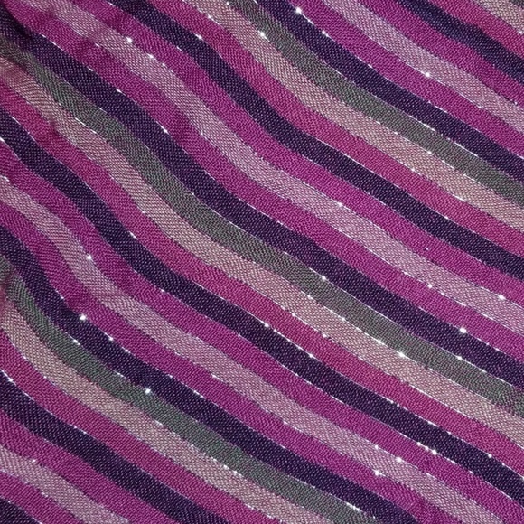 Scarf - Picture 2 of 2